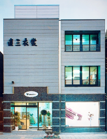 外観.jpg