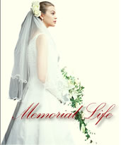 memorial life
